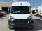 2025 RAM ProMaster Tradesman