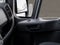 2026 RAM ProMaster 2500 Tradesman