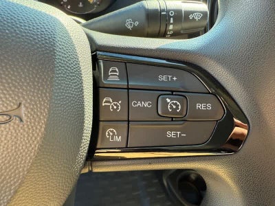 2026 RAM ProMaster 2500 Tradesman