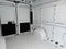 2026 RAM ProMaster 2500 Tradesman