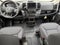 2026 RAM ProMaster 2500 Tradesman
