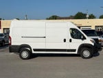 2025 RAM ProMaster 2500 Tradesman