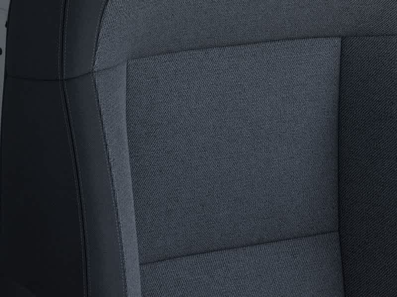 2025 RAM ProMaster 2500 Tradesman