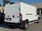 2025 RAM ProMaster 2500 Tradesman