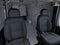 2027 RAM ProMaster Cargo Van Tradesman