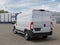 2027 RAM ProMaster Cargo Van Tradesman