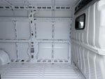 2026 RAM ProMaster 3500 Tradesman