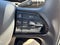 2025 RAM ProMaster 3500 Cargo Van Tradesman High Roof 159' WB w/Pass Seat