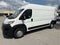 2025 RAM ProMaster 3500 Cargo Van Tradesman High Roof 159' WB w/Pass Seat