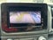 2025 RAM ProMaster 3500 Cargo Van Tradesman High Roof 159' WB w/Pass Seat