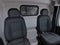 2026 RAM ProMaster 3500 Tradesman