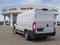 2026 RAM ProMaster 3500 Tradesman