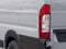 2026 RAM ProMaster 3500 Tradesman