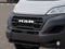 2026 RAM ProMaster 3500 Tradesman