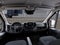 2026 RAM ProMaster 3500 Tradesman