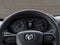 2026 RAM ProMaster 3500 Tradesman