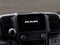 2026 RAM ProMaster 3500 Tradesman