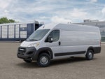 2026 RAM ProMaster 3500 Tradesman