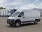 2026 RAM ProMaster 3500 Tradesman