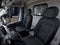 2026 RAM ProMaster 3500 Tradesman