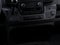 2026 RAM ProMaster 3500 Tradesman