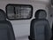 2026 RAM ProMaster 3500 Tradesman