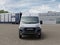 2026 RAM ProMaster 3500 Tradesman