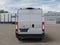 2026 RAM ProMaster 3500 Tradesman