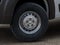 2026 RAM ProMaster 3500 Tradesman