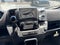 2025 RAM Promaster Tradesman
