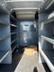 2025 RAM Promaster Tradesman