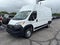 2025 RAM ProMaster 3500 Cargo Van Tradesman Super High Roof 159' WB EXT w/Pass Seat