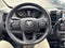 2025 RAM ProMaster 3500 Cargo Van Tradesman Super High Roof 159' WB EXT w/Pass Seat