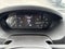 2025 RAM ProMaster 3500 Cargo Van Tradesman Super High Roof 159' WB EXT w/Pass Seat