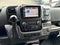 2025 RAM ProMaster 3500 Cargo Van Tradesman Super High Roof 159' WB EXT w/Pass Seat