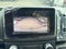 2025 RAM ProMaster 3500 Cargo Van Tradesman Super High Roof 159' WB EXT w/Pass Seat