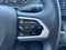 2024 RAM Promaster Base
