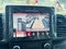 2024 RAM Promaster Base