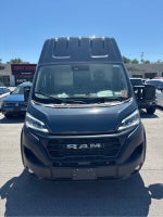 2024 RAM Promaster Base