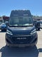 2024 RAM Promaster Base