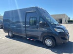 2024 RAM Promaster Base
