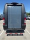2024 RAM Promaster Base