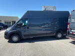 2024 RAM Promaster Base