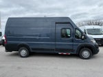 2024 RAM Promaster Base