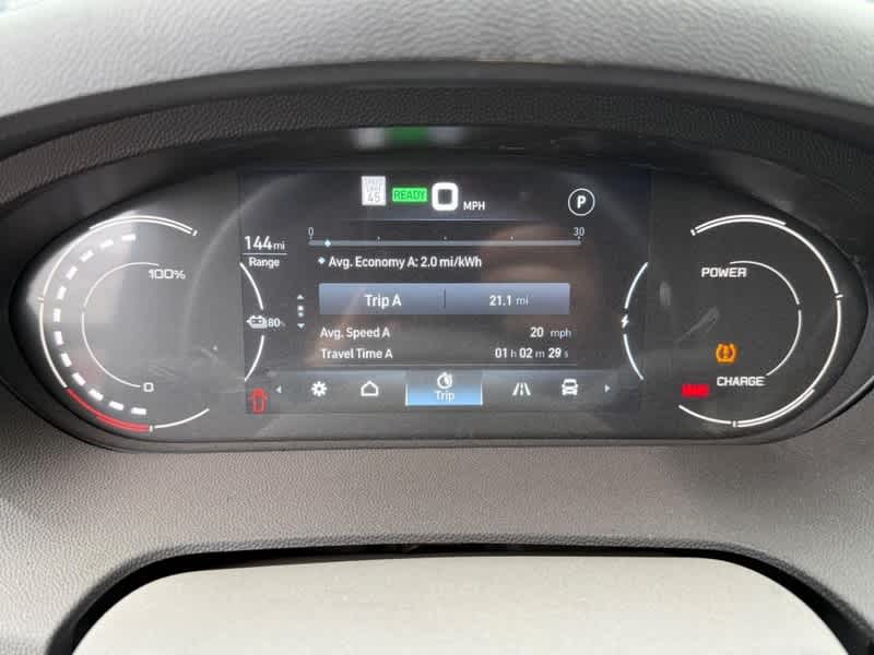 2024 RAM Promaster Base