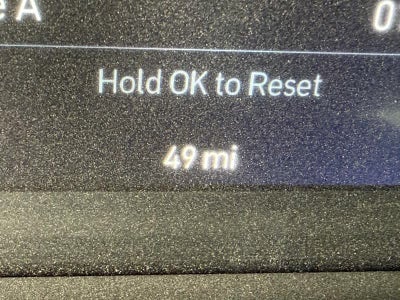 2024 RAM Promaster Base