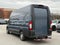 2024 RAM Promaster Base
