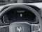 2027 RAM Ram 1500 Big Horn