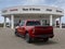 2027 RAM Ram 1500 Big Horn