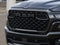 2027 RAM Ram 1500 Big Horn